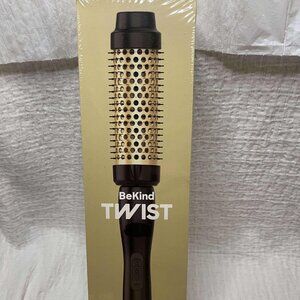 BeKind Twist Pro Thermal Brush